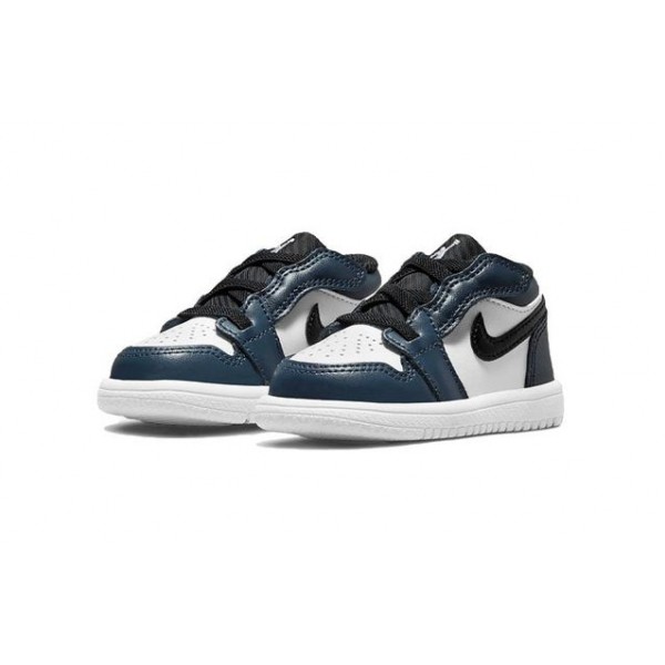 Air Jordan 1 Low Alt TD CI3436-411