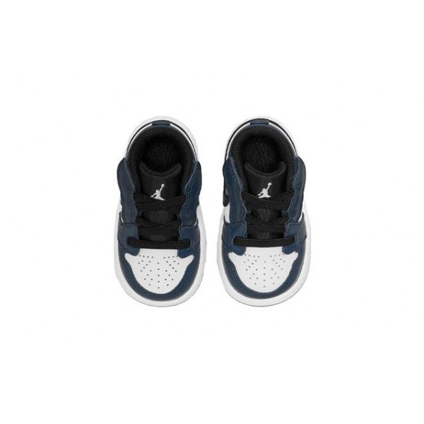 Air Jordan 1 Low Alt TD CI3436-411