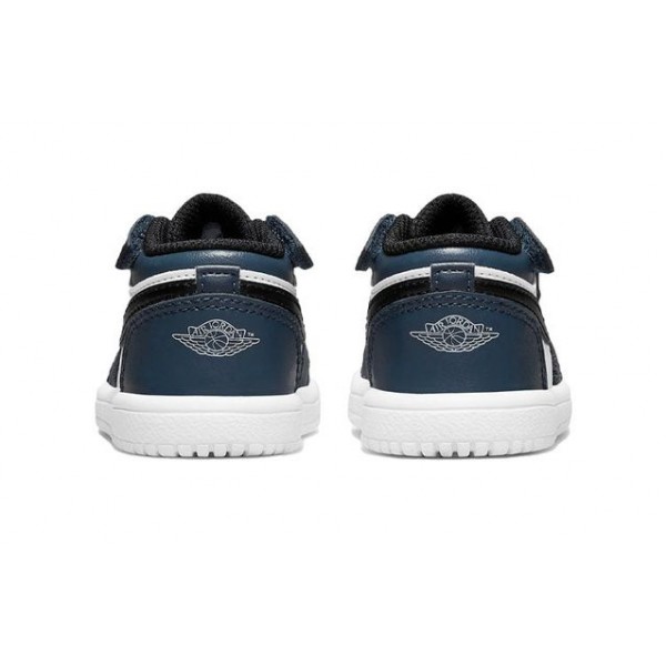 Air Jordan 1 Low Alt TD CI3436-411