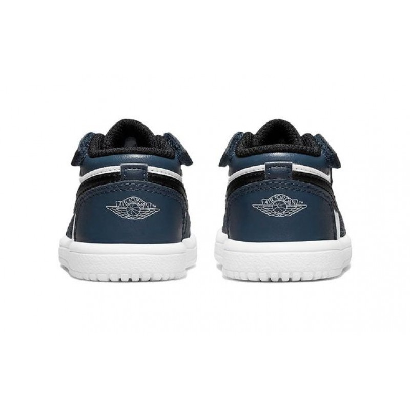 Air Jordan 1 Low Alt TD CI3436-411