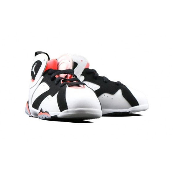 Air Jordan 7 Retro Hot Lava TD 705418-106