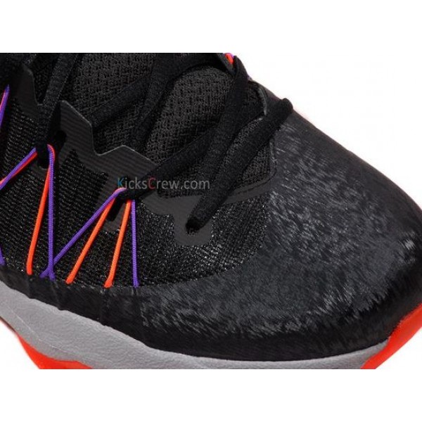 Air Jordan CP3 7 AE Multi Color 644805-055