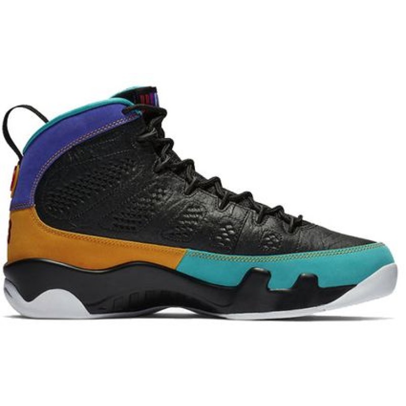 Air Jordan 9 Retro Dream It Do It 302370-065