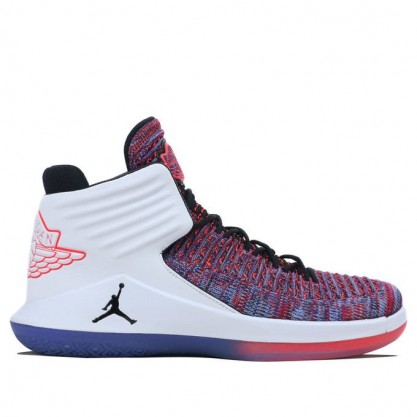 Air Jordan XXXII PF Finale AH3348-105