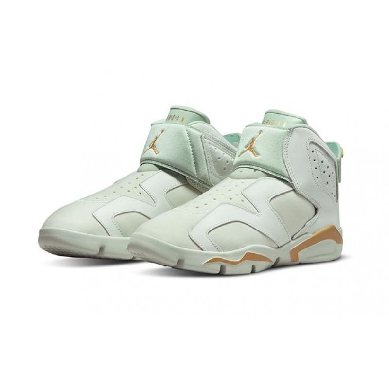 Air Jordan 6 Retro LTL Flex GC PS DN1770-073