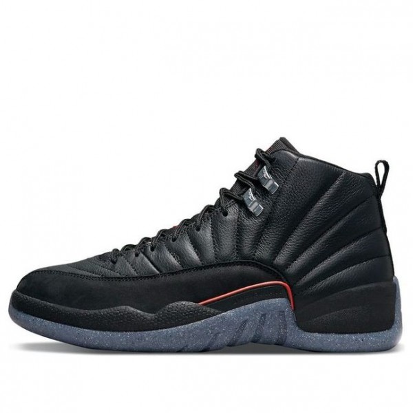 Air Jordan 12 Retro Utility Grind DC1062-006