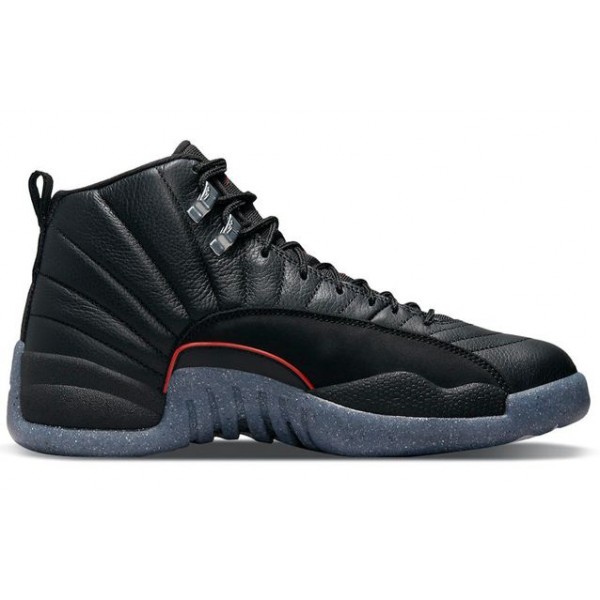 Air Jordan 12 Retro Utility Grind DC1062-006