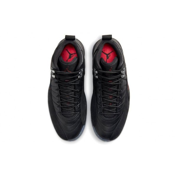 Air Jordan 12 Retro Utility Grind DC1062-006