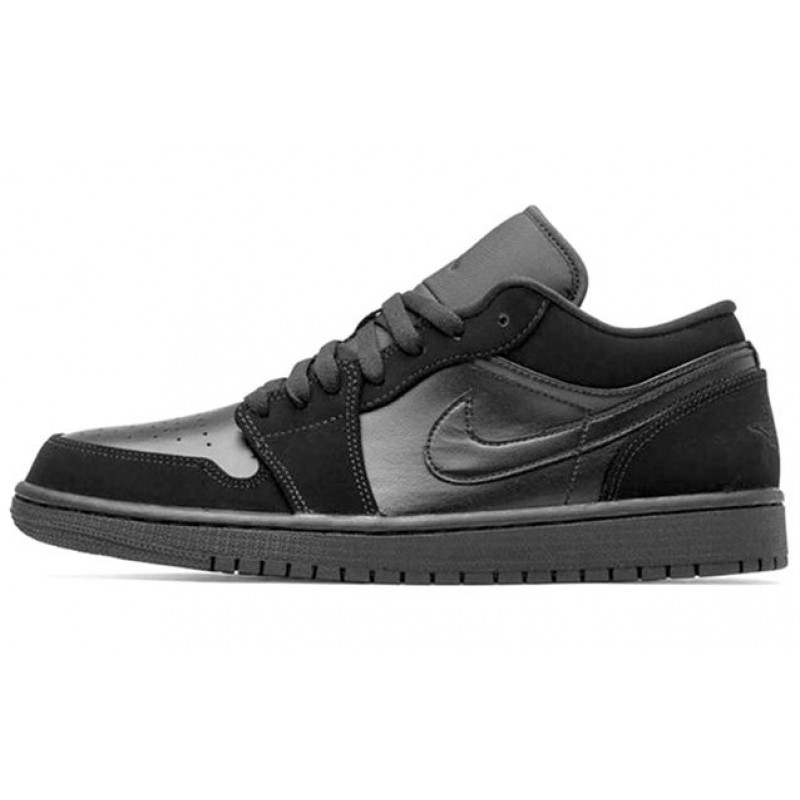 Air Jordan 1 Low 553558-025