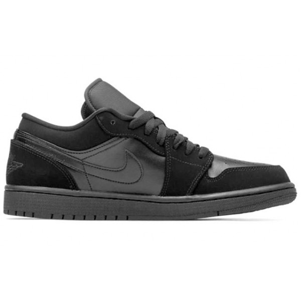 Air Jordan 1 Low 553558-025