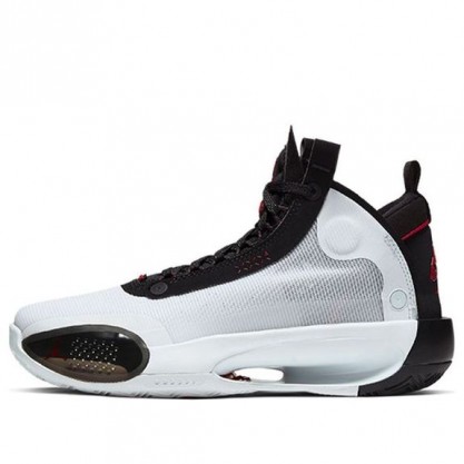 Air Jordan Xxxiv (GS) BQ3384