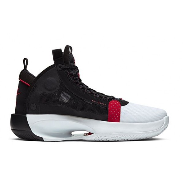 Air Jordan Xxxiv (GS) BQ3384