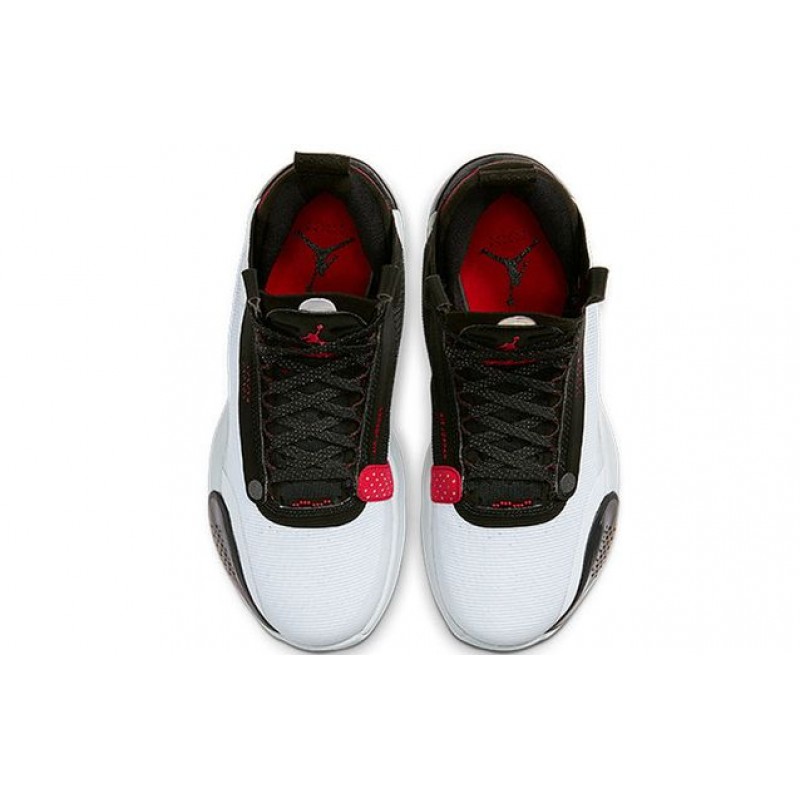 Air Jordan Xxxiv (GS) BQ3384