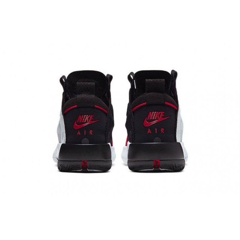 Air Jordan Xxxiv (GS) BQ3384