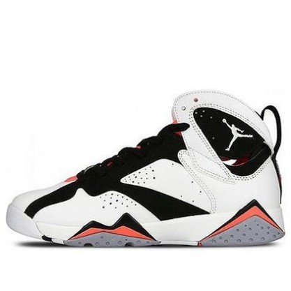 Air Jordan 7 Retro GG Hot Lava 442960-106