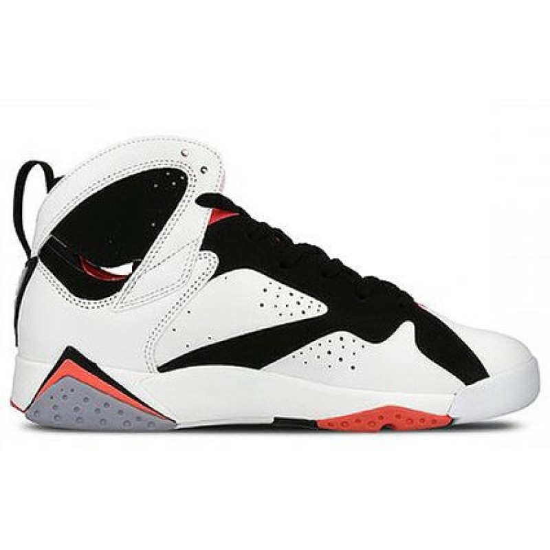 Air Jordan 7 Retro GG Hot Lava 442960-106