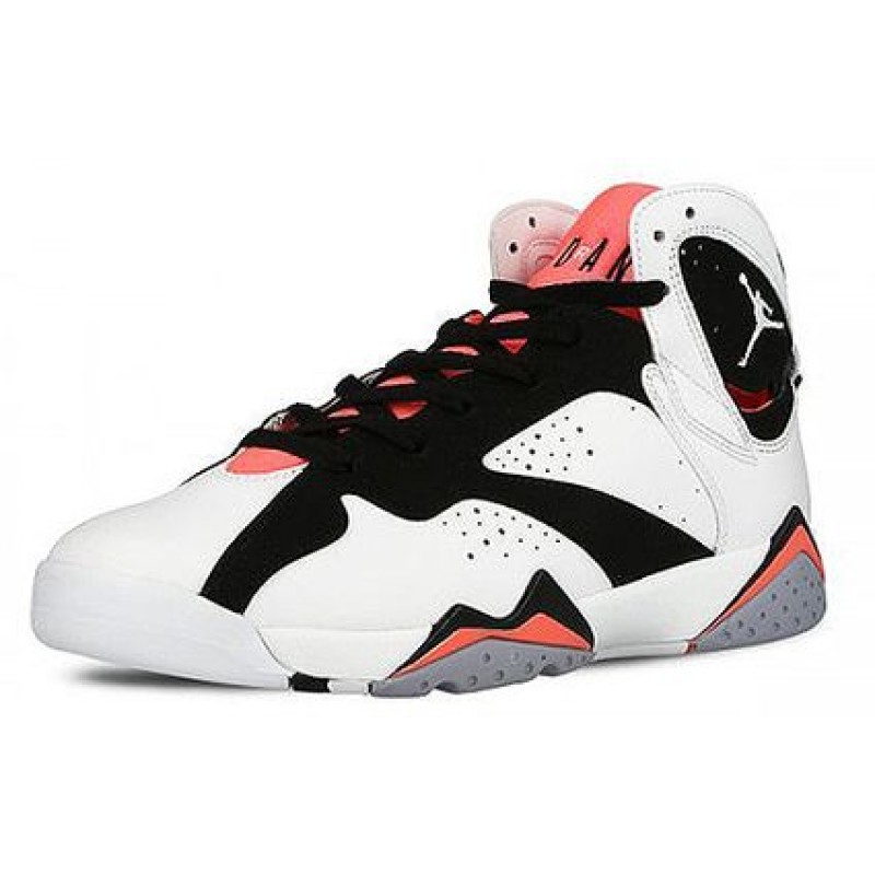 Air Jordan 7 Retro GG Hot Lava 442960-106