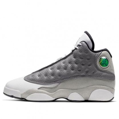 Air Jordan 13 Retro (GS) JORDAN LEGACY 884129-016