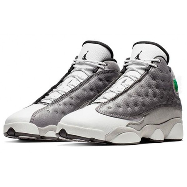 Air Jordan 13 Retro (GS) JORDAN LEGACY 884129-016