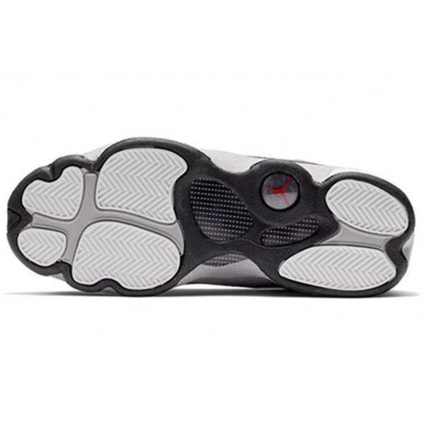 Air Jordan 13 Retro (GS) JORDAN LEGACY 884129-016