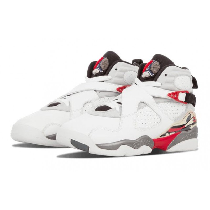 Air Jordan 8 Retro GS Bugs Bunny 305368-103