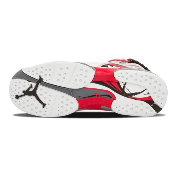 Air Jordan 8 Retro GS Bugs Bunny 305368-103