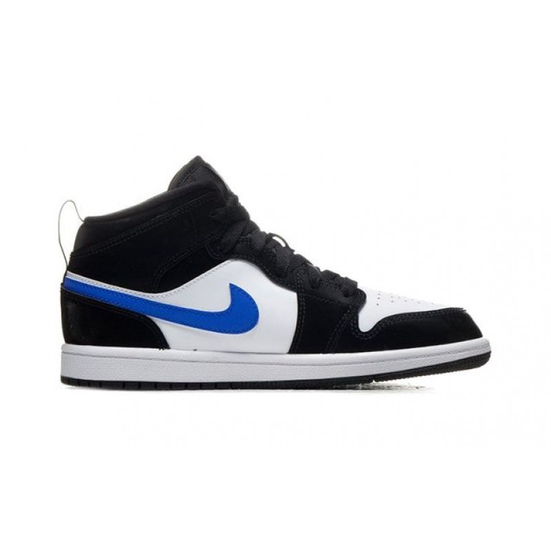 Air Jordan 1 Mid BP 640734-084