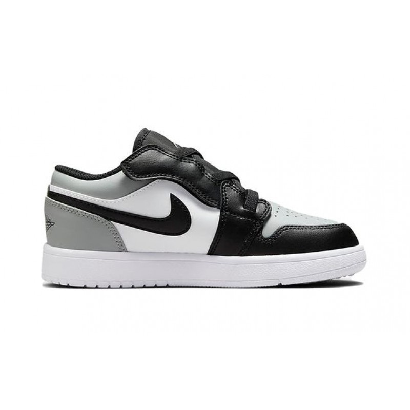 Air Jordan 1 Low Alt BP BQ6066-052