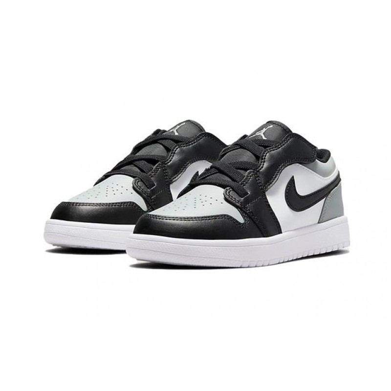 Air Jordan 1 Low Alt BP BQ6066-052