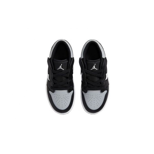 Air Jordan 1 Low Alt BP BQ6066-052