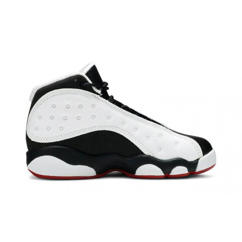 Air Jordan 13 Retro BP He Got Game 414575-104