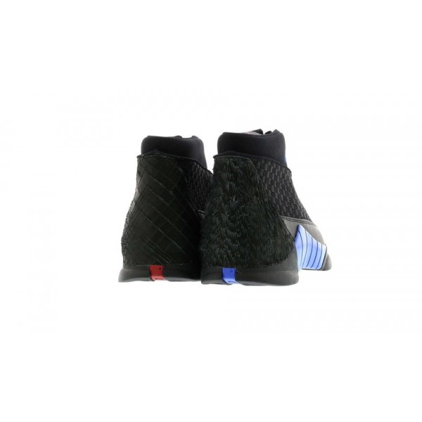 Air Jordan 15 Retro Kubo SU17MNJDLS000