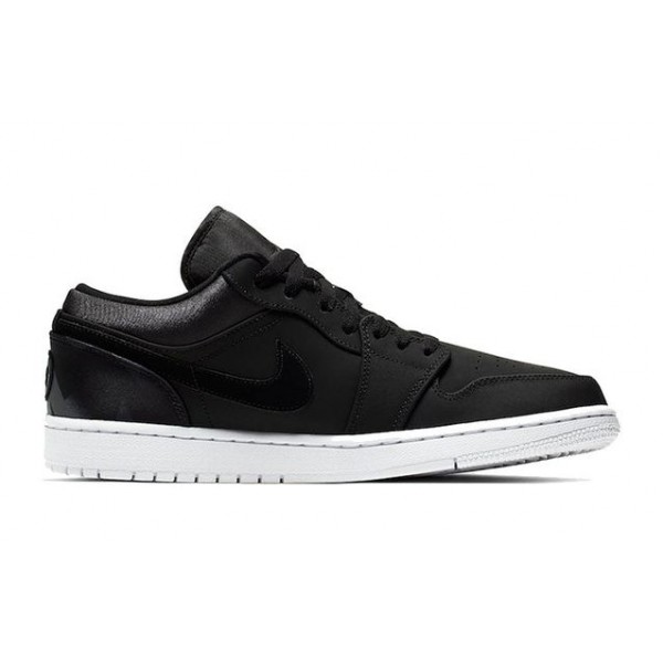 Air Jordan 1 Low PSG JORDAN LEGACY CK0687-001