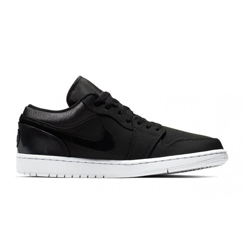 Air Jordan 1 Low PSG JORDAN LEGACY CK0687-001