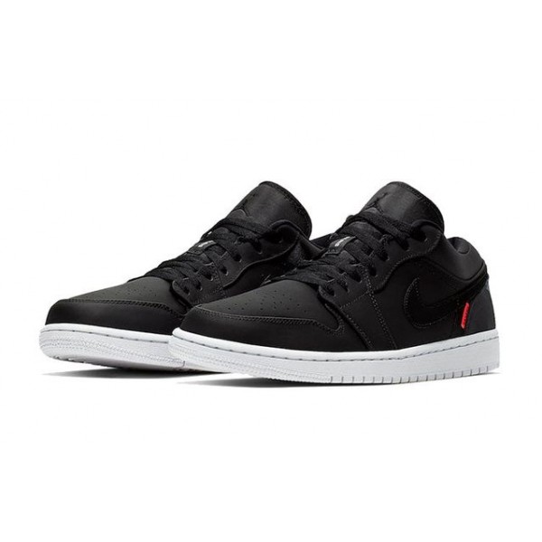 Air Jordan 1 Low PSG JORDAN LEGACY CK0687-001