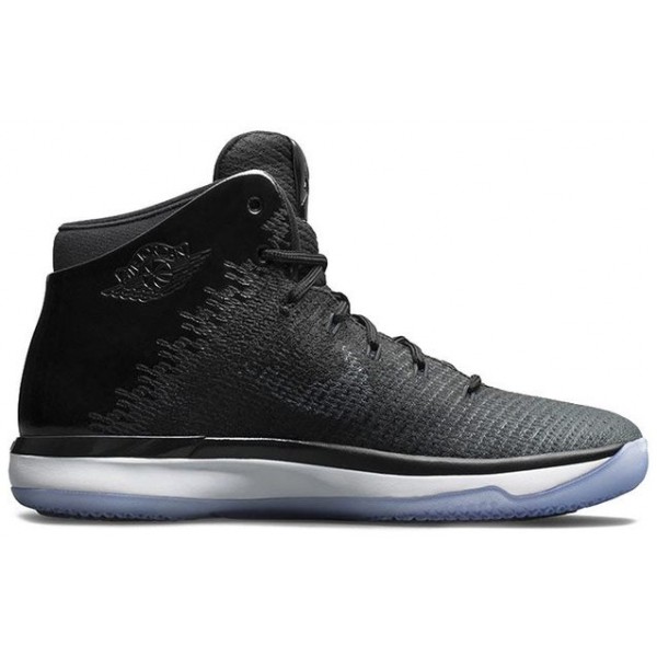 Air Jordan XXXI Space Jam 845037-002