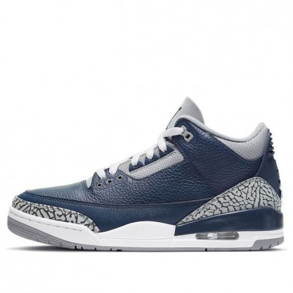 Air Jordan 3 Retro George Town CT8532-401