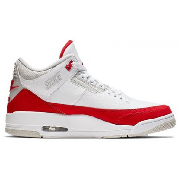 Air Jordan 3 Retro TH SP Air Max 1 CJ0939-100