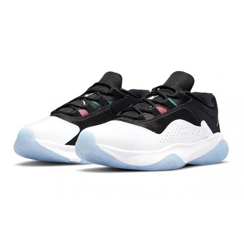 Air Jordan 11 CMFT Low (GS) CZ0907-104