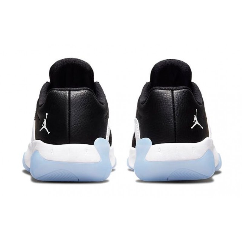 Air Jordan 11 CMFT Low (GS) CZ0907-104