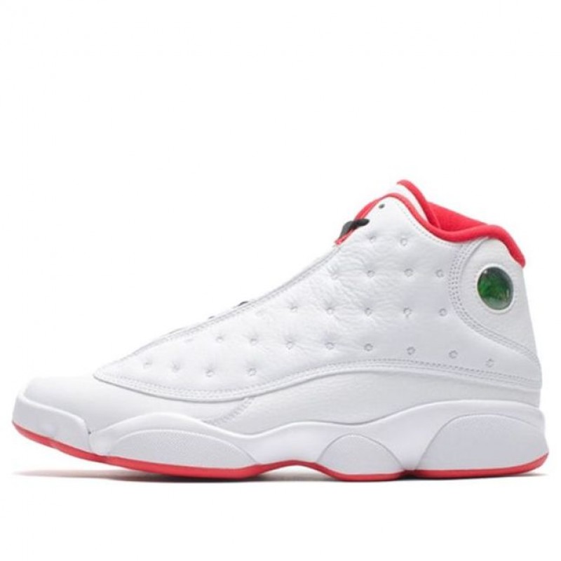 Air Jordan 13 Retro History of Flight 414571-103