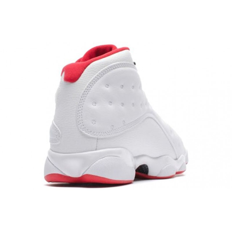 Air Jordan 13 Retro History of Flight 414571-103