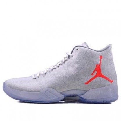 Air Jordan XX9 Russell Westbrook 827175-160