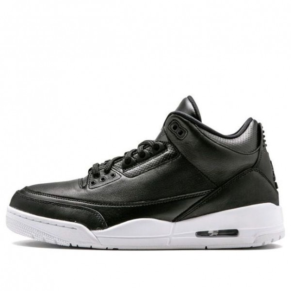 Air Jordan 3 Retro Cyber Monday 136064-020