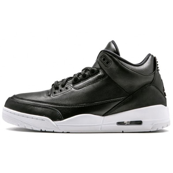 Air Jordan 3 Retro Cyber Monday 136064-020