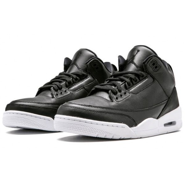 Air Jordan 3 Retro Cyber Monday 136064-020