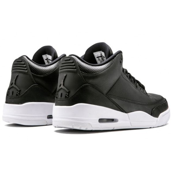 Air Jordan 3 Retro Cyber Monday 136064-020