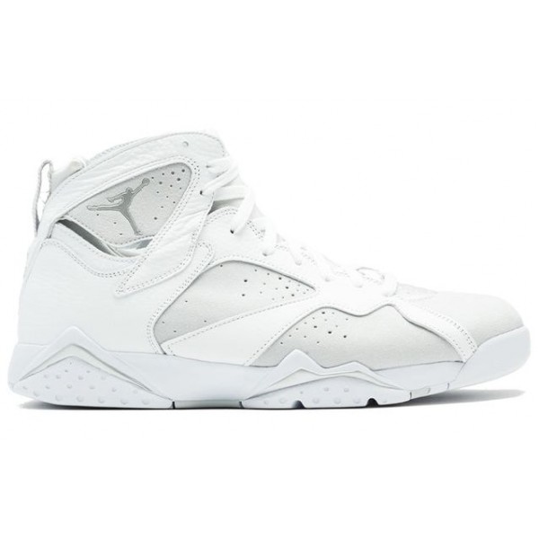 Air Jordan 7 Retro Pure Money 304775-120