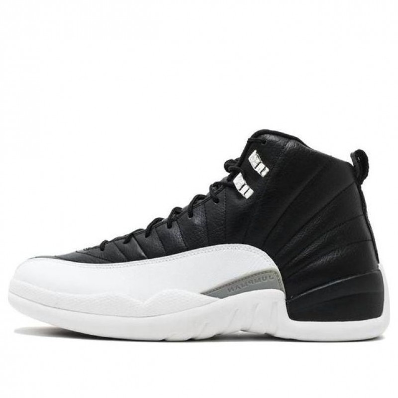 Air Jordan 12 Retro Playoff 130690-001