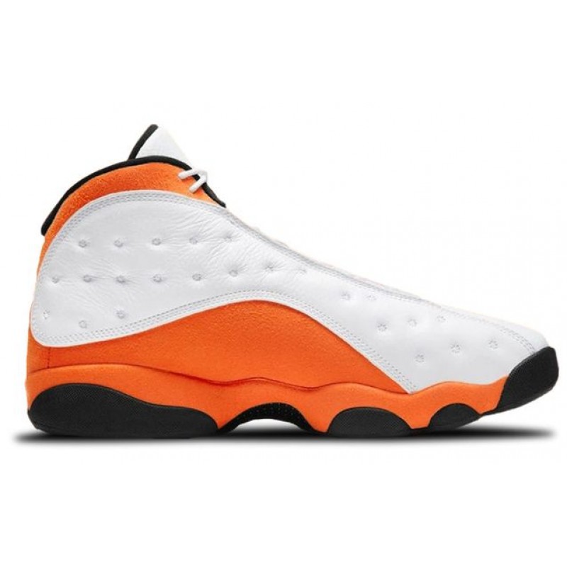 Air Jordan 13 Retro Starfish 414571-108